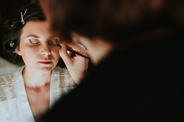66__Christian♥AnnaLaura_Silvia Taddei Destination Wedding Photographer 005.jpg